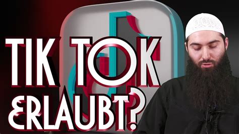 Braunschweig: TikTok.